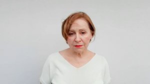Улановская Ирина, визитка