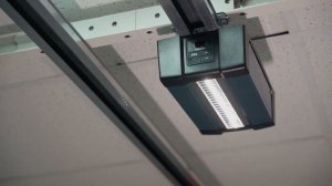 Обзор лучших гаражных секционных ворот Хорманн от компании Немецкое качество