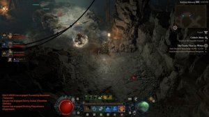 Diablo 4 2025.07.03 - 21.59.34.02