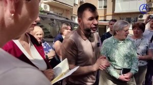 Новости (04.07.2025)