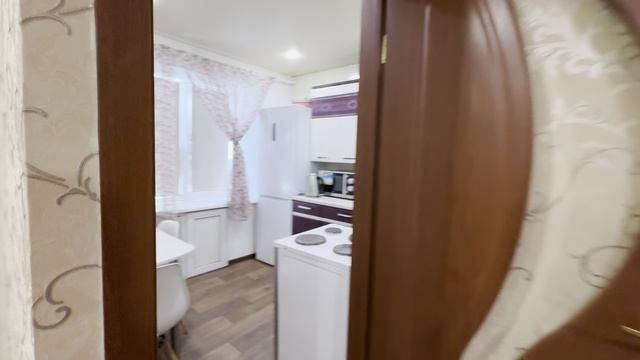 Циолковского, 21