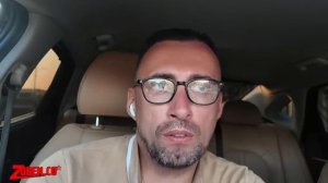 РЕЗНИКОВ ПОД СЛЕДСТВИЕМ: КАК ЕГО «СХВАТИЛИ ЗА ЯЙЦА»ДОНИ И ЗЕ ПОГОВОРИЛИ