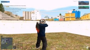 Видео без названия — сделано в Clipchamp (20)ХХХХХХХХХХХ