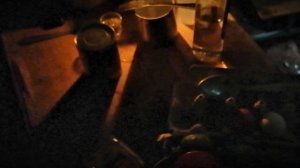 Острые #Грани жизни.mp4
