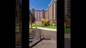 (продажа) - Квартиры с ремонтом без первоначального взноса! Есть варианты в сданных домах.