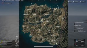 Pubg Battlegrounds