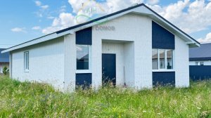 АН Империя домов