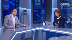 Приостановка торгов бумагами ЮГК, дефолты в облигациях, прогнозы по рублю, стратегия на III кв.