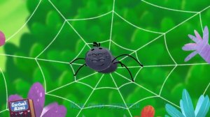 Бурёнка Даша. Сборник познавательных песен | Песни для детей