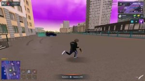 unknown_replay_2025.07.04-19.09 - Trim
