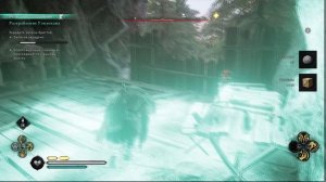 Assassins Creed Valhalla 2021 - прохождение [070] ПК русская озвучка