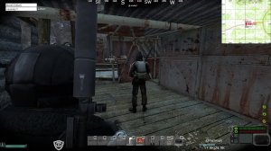 BUM33RUS