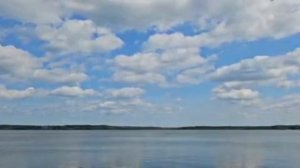 Поездка в Солнечный город - говорим о деньгах, позволении и получении.