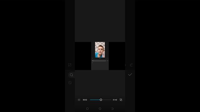 1000035830.mp4