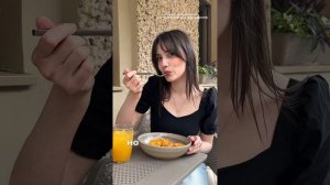 Секретная скидка 10% на все меню и бар👇🏻  
#ресторан #спб