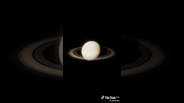 1000090013.mp4