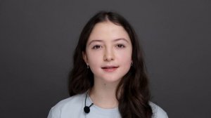 Александра Киргизова - Визитка