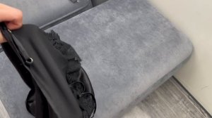 Obzor na odezhdy Обзор на домашнюю ночнушку