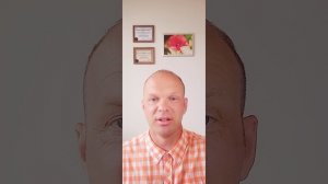 Про сексуальные проблемы!