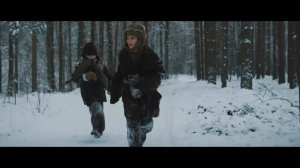 Группа крови 2025 фильм в жанре военная драма. Сюжет, кадры, отзыв.