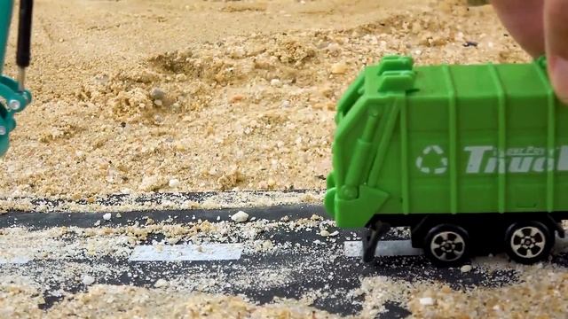 мультики для детишек смешные истории и весёлые приключения