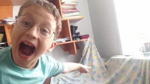 Я построил секретный шалаш!подпишись🙏🙏🙏🙏🙏🙏