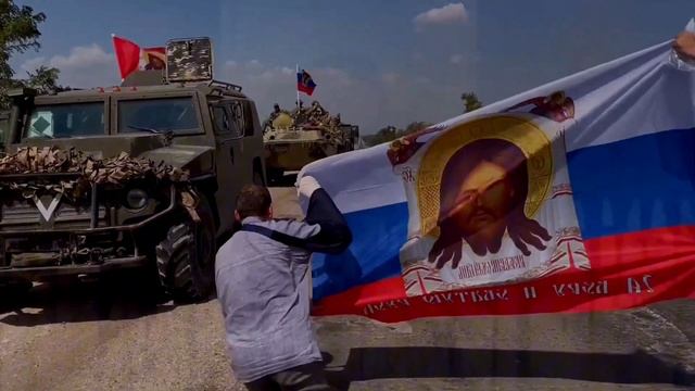 MirON42-Вечный путник смотреть онлайн