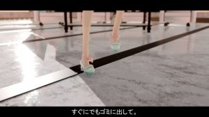 Miku Hatsune - White Happy 2K