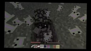 FixPlay 😰Майнкрафт, но Он Слишком СМЕШНОЙ...