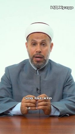 ЧТО ЖДЁТ тех, кто НЕ ВЫПОЛНЯЕТ СУННУ?
