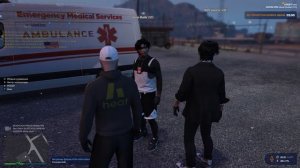Grand Theft Auto V 2025.07.04 - 20.11.47.02