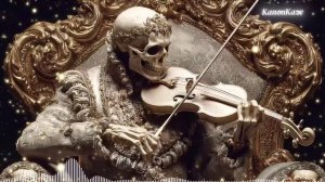 Эпический фэнтези-метал~ Отголоски легенд. Бодрящая музыка для учебы и концентрации 🎻🔥