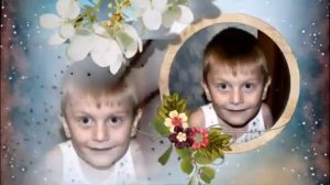 ДЕТСТВО!