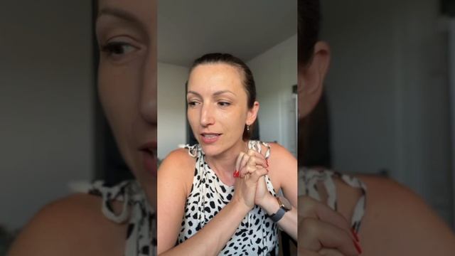 Изобилие начинается с простого шага.