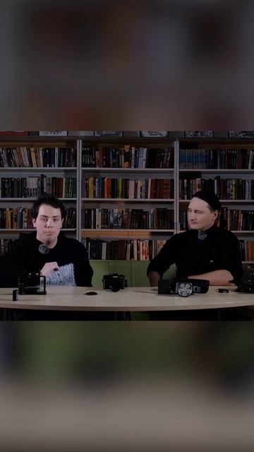 Запись видео на Fujifilm X-T30 #fujifilm #xt30 #фото #видеосъемка #film #фототехника #photography смотреть онлайн