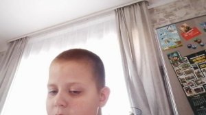 узнал про гримас Шейк