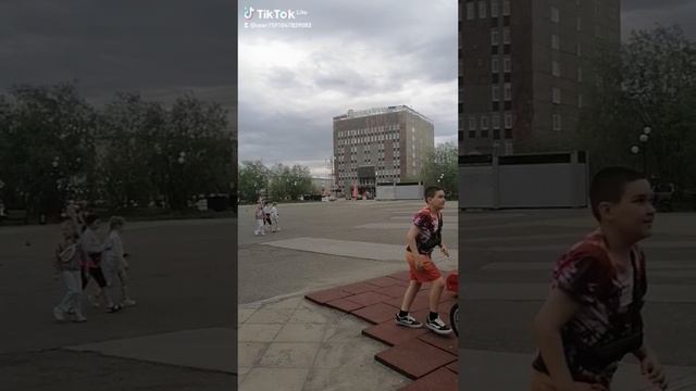 4ab8662c-1aa9-44dc-96e1-402016793496-watermark (1).mp4 Елена Дружиненко Воркута