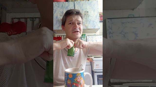 дегустация Чокопай арбуз