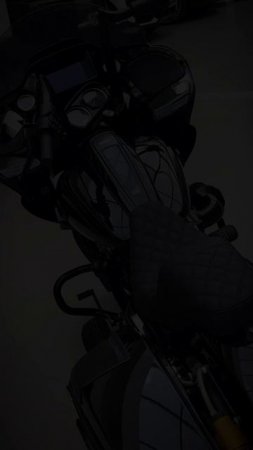 К нам поступили два Harley Davidson