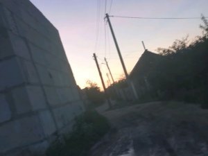 Заходите гров  а гарден