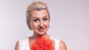 С.Рожина-врач геронтолог,психотерапевт,нутрициолог,как  пользоваться программами нем.компании LR.