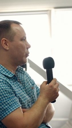 NORDBERG: перезагрузка знаний. Семинар для тех, кто в теме! #nordberg #нордберг #нордбергпрактика