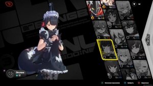 ZenlessZoneZero 2024-08-24 18-11-43-492