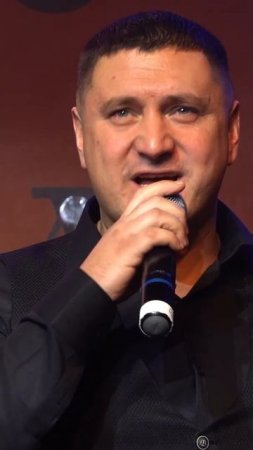 ВЛАДИМИР КУРСКИЙ - "MON AMOUR". ПРЕЗЕНТАЦИЯ АЛЬБОМА "СВЕЧИ" #курский #шансон