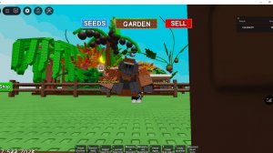 РОЗЫГРЫШ НА ОРУНГУТАНГА  НАДО ПОДПИСАТСЯ НА МОЙ КАНАЛ ПОСТАВИТЬ ЛАЙК НАПИСАТЬ КОММЕНТАРИЙ С НИКОМ