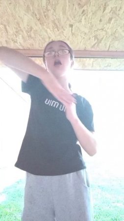 динара