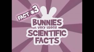 Rayman Raving Rabbids - Fact #3