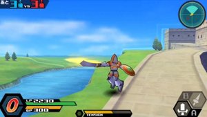 онлайн битва 6