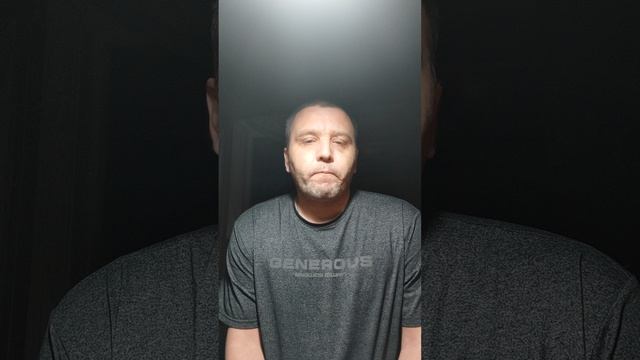 1000064068.mp4