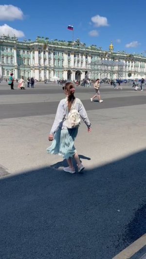 Сколько стоит отдых в Питере